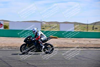 media/Apr-12-2024-2WTD (Fri) [[cde236eda6]]/B Group/Session 2 (start finish)/